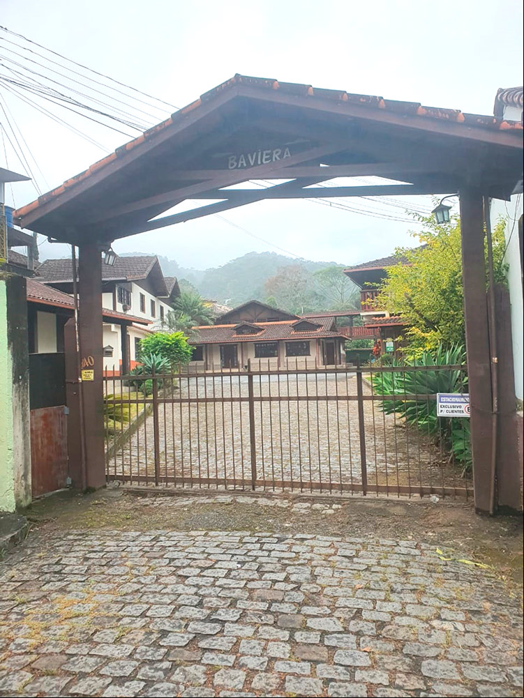 (Fotos: Divulgação)