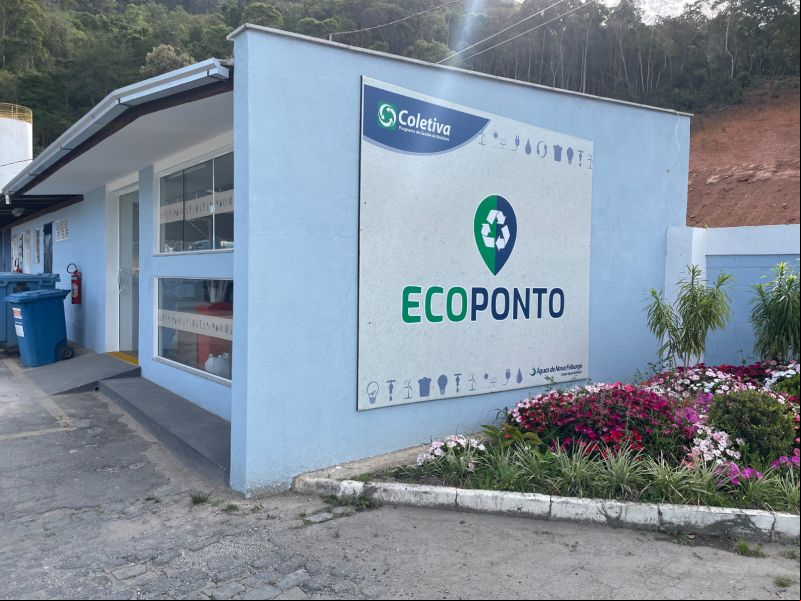(Foto: divulgação)