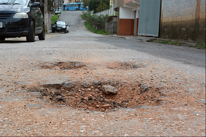(Fotos: Henrique Pinheiro)