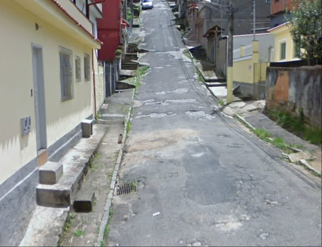 (Foto: Google Street View)