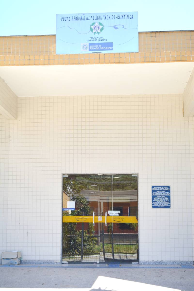 (Foto: Henrique Pinheiro)