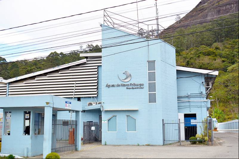 (Foto: Henrique Pinheiro)