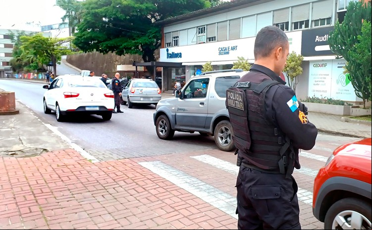 (Foto: Henrique Pinheiro)
