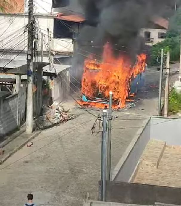 (Foto: Reprodução)