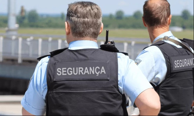 (Foto: Banco de Imagens / Alerj)