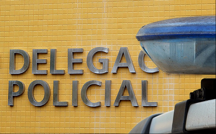 (Foto: Henrique Pinheiro)