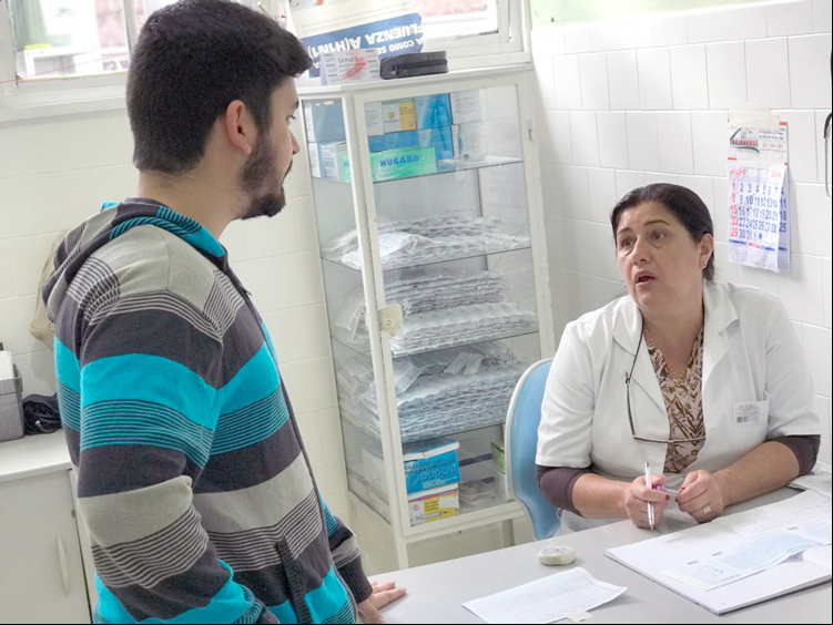 (Foto: Divulgação)