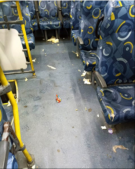 (Foto: divulgação)