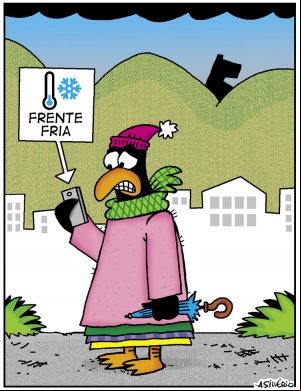Charge de 07 a 09 de Junho de 2025