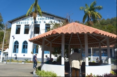Alegria e solidariedade no Arraiá do Laje  | Jornal A Voz da Serra