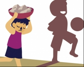 Caminhada contra o trabalho infantil será na quinta-feira | Jornal A Voz da Serra