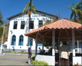 Alegria e solidariedade no Arraiá do Laje  | Jornal A Voz da Serra