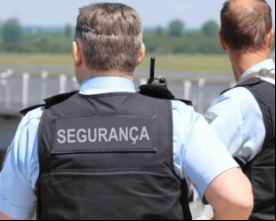 Ex-governadores do Rio terão segurança institucional por até oito anos | Jornal A Voz da Serra