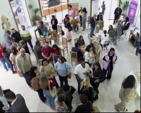 Desenvolve interior. Programa vai incentivar empreendedorismo nos municípios | Jornal A Voz da Serra