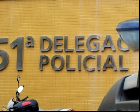 Preso por atear fogo na casa da avó | Jornal A Voz da Serra