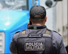 Descoberto o plantio de drogas avaliadas em mais de R$ 50 mil | Jornal A Voz da Serra