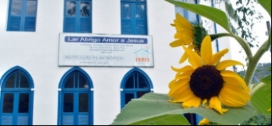 Tradição e solidariedade agitam o Arraiá do Laje | A Voz da Serra
