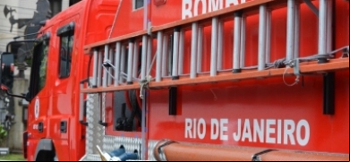Corpo de Bombeiros terá dois concursos com total de 1.644 vagas | A Voz da Serra