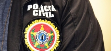Dois adolescentes apreendidos com entorpecentes  | A Voz da Serra