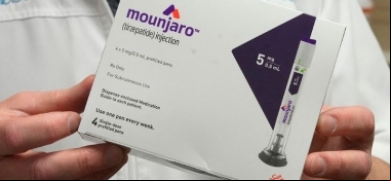 Anvisa aprova uso do medicamento Mounjaro para perda de peso | A Voz da Serra
