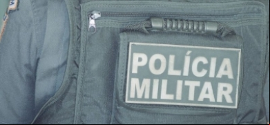 Drogas avaliadas em R$ 12 mil apreendidas no bairro Bela Vista | A Voz da Serra
