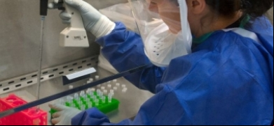 Faetec vai implantar laboratórios científicos em Friburgo  | A Voz da Serra